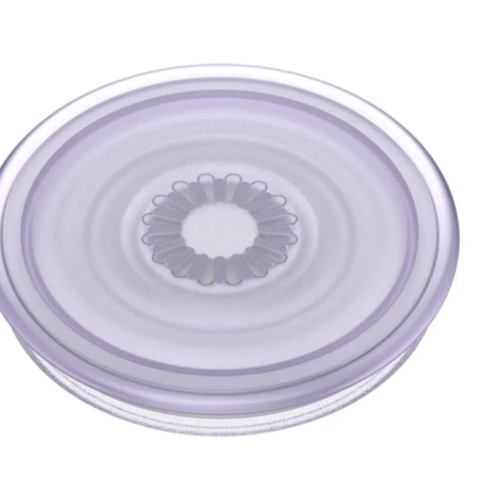 Popsockets Popgrip Plant